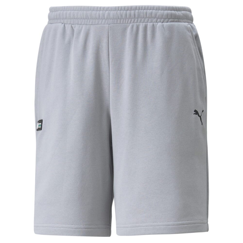 Mercedes AMG Petronas Essentials Shorts
